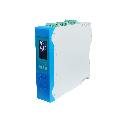 JT12DNA交流电压电流功率隔离变送器 多功能仪表